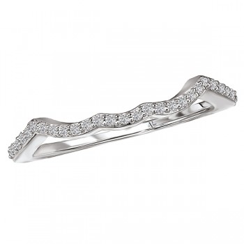 https://www.fosterleejewelers.com/upload/product/115238-100W.jpg