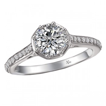 https://www.fosterleejewelers.com/upload/product/115239-100.jpg