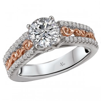 https://www.fosterleejewelers.com/upload/product/115240-100.jpg