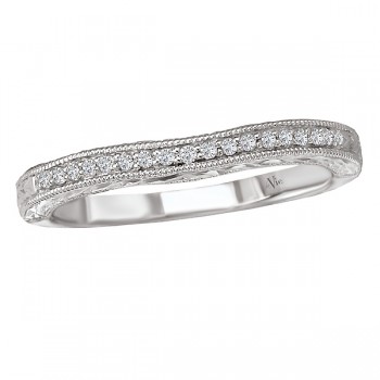 https://www.fosterleejewelers.com/upload/product/115241-100W.jpg