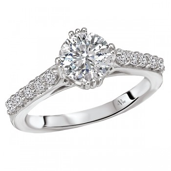 https://www.fosterleejewelers.com/upload/product/115243-100.jpg