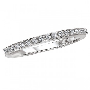 https://www.fosterleejewelers.com/upload/product/115243-W.jpg