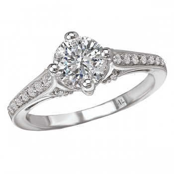 https://www.fosterleejewelers.com/upload/product/115244-100.jpg