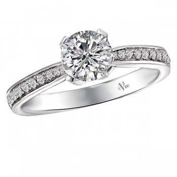 https://www.fosterleejewelers.com/upload/product/115245-100.jpg