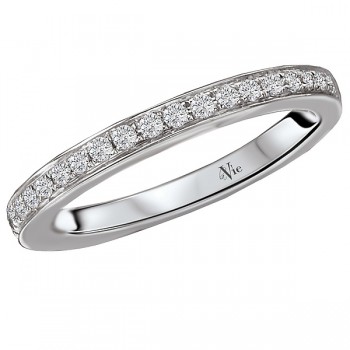https://www.fosterleejewelers.com/upload/product/115245-WA.jpg