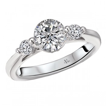https://www.fosterleejewelers.com/upload/product/115247-100.jpg