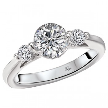 https://www.fosterleejewelers.com/upload/product/115247-100A.jpg