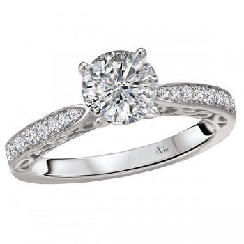 https://www.fosterleejewelers.com/upload/product/115248-S.jpg