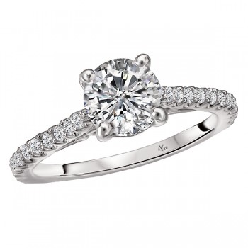 https://www.fosterleejewelers.com/upload/product/115249-100.jpg