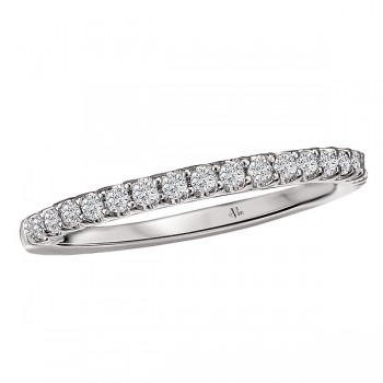 https://www.fosterleejewelers.com/upload/product/115249-W.jpg