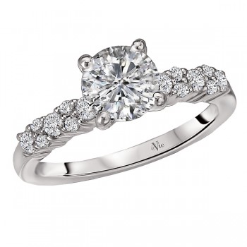 https://www.fosterleejewelers.com/upload/product/115250-S.jpg