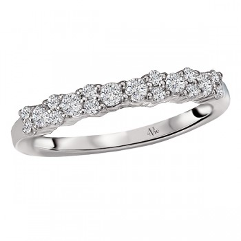 https://www.fosterleejewelers.com/upload/product/115250-W.jpg