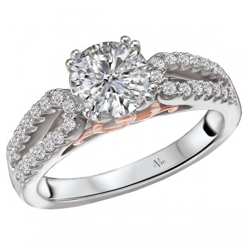 https://www.fosterleejewelers.com/upload/product/115251-100.jpg