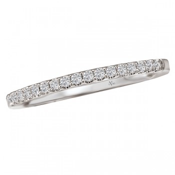 https://www.fosterleejewelers.com/upload/product/115251-W.jpg