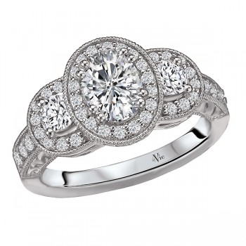 https://www.fosterleejewelers.com/upload/product/115253-100.jpg