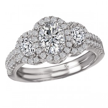 https://www.fosterleejewelers.com/upload/product/115254-100A.jpg