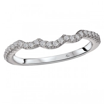 https://www.fosterleejewelers.com/upload/product/115254-100WA.jpg