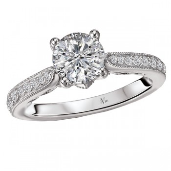 https://www.fosterleejewelers.com/upload/product/115255-100A.jpg