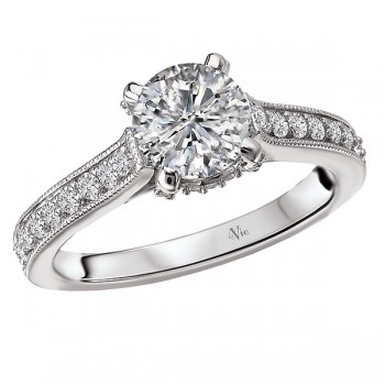 https://www.fosterleejewelers.com/upload/product/115256-100.jpg