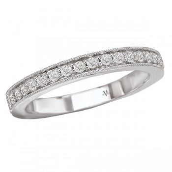 https://www.fosterleejewelers.com/upload/product/115256-W.jpg