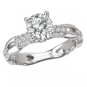 https://www.fosterleejewelers.com/upload/product/115257-S.jpg