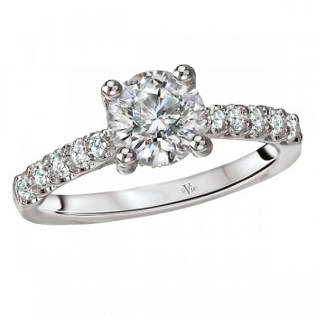 https://www.fosterleejewelers.com/upload/product/115258-100.jpg