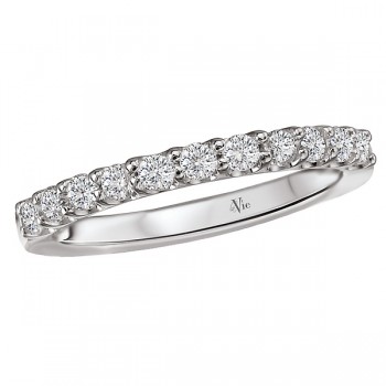https://www.fosterleejewelers.com/upload/product/115258-WA.jpg