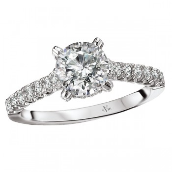 https://www.fosterleejewelers.com/upload/product/115261-100.jpg