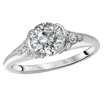https://www.fosterleejewelers.com/upload/product/115262-100.jpg