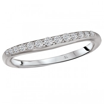 https://www.fosterleejewelers.com/upload/product/115262-100WA.jpg