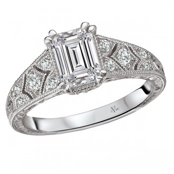 https://www.fosterleejewelers.com/upload/product/115263-100A.jpg
