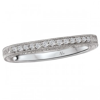 https://www.fosterleejewelers.com/upload/product/115263-100W.jpg