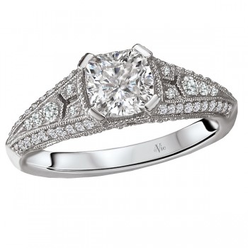 https://www.fosterleejewelers.com/upload/product/115264-100A.jpg