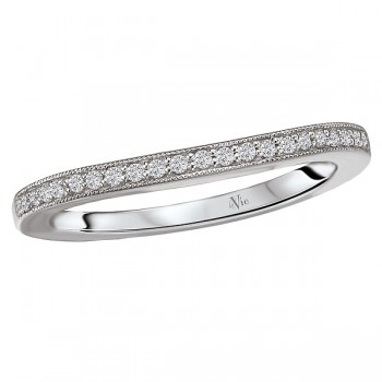 https://www.fosterleejewelers.com/upload/product/115264-100W.jpg