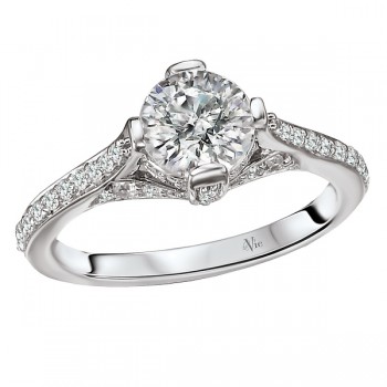 https://www.fosterleejewelers.com/upload/product/115265-100.jpg