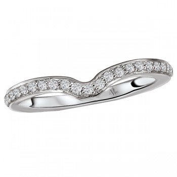 https://www.fosterleejewelers.com/upload/product/115265-100W.jpg