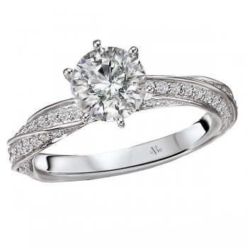 https://www.fosterleejewelers.com/upload/product/115266-S.jpg