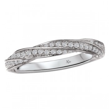https://www.fosterleejewelers.com/upload/product/115266-WA.jpg