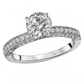 https://www.fosterleejewelers.com/upload/product/115267-S.jpg