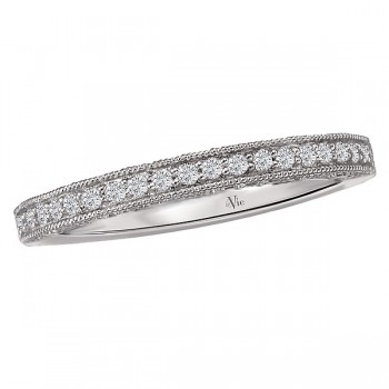https://www.fosterleejewelers.com/upload/product/115267-W.jpg
