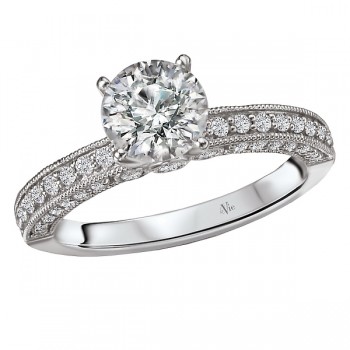 https://www.fosterleejewelers.com/upload/product/115268-S.jpg