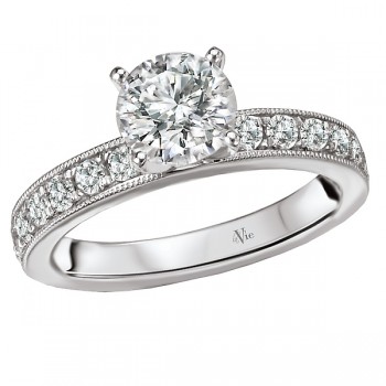 https://www.fosterleejewelers.com/upload/product/115269-SA.jpg
