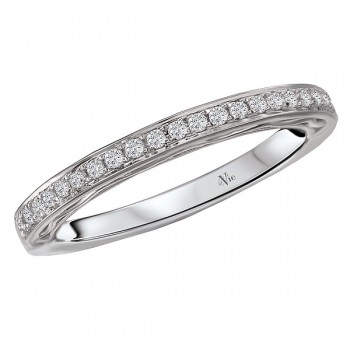 https://www.fosterleejewelers.com/upload/product/115270-W.jpg
