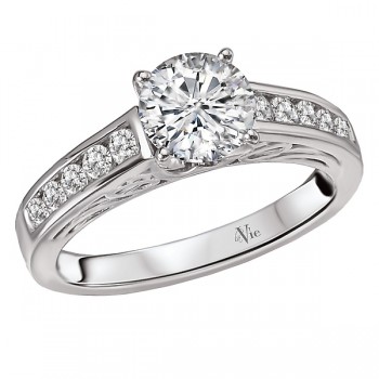 https://www.fosterleejewelers.com/upload/product/115271-S.jpg