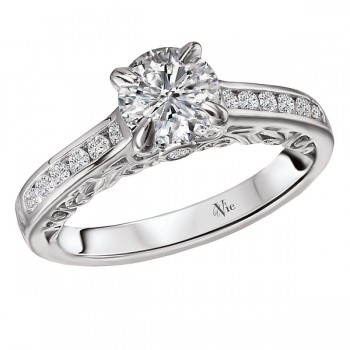 https://www.fosterleejewelers.com/upload/product/115272-100.jpg