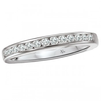 https://www.fosterleejewelers.com/upload/product/115272-W.jpg