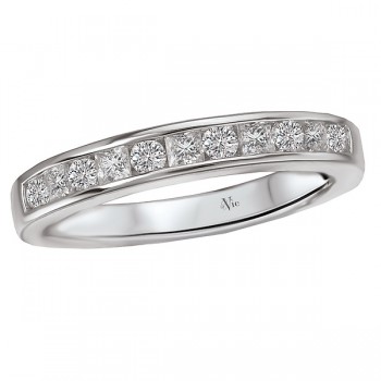 https://www.fosterleejewelers.com/upload/product/115273-W.jpg