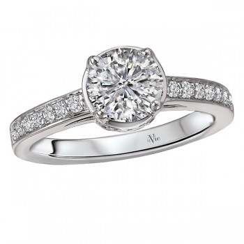 https://www.fosterleejewelers.com/upload/product/115275-100.jpg