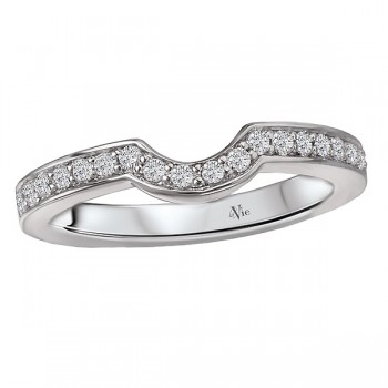 https://www.fosterleejewelers.com/upload/product/115275-100W.jpg