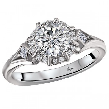 https://www.fosterleejewelers.com/upload/product/115276-100.jpg
